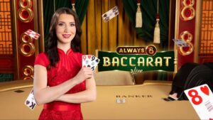 Cach Xay Dung Chien Luoc Choi Live Baccarat Vung Chac