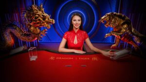Kinh Nghiệm Chơi Dragon Tiger Live Từ Các Chuyên Gia