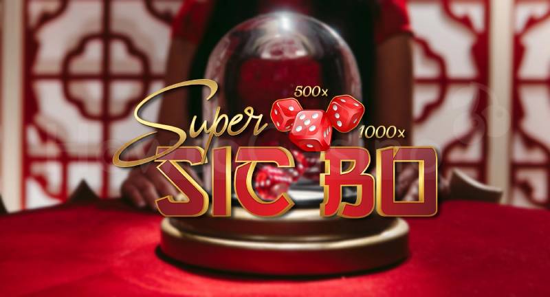 Kinh Nghiệm Từ Các Chuyên Gia Khi Chơi Super Sic Bo