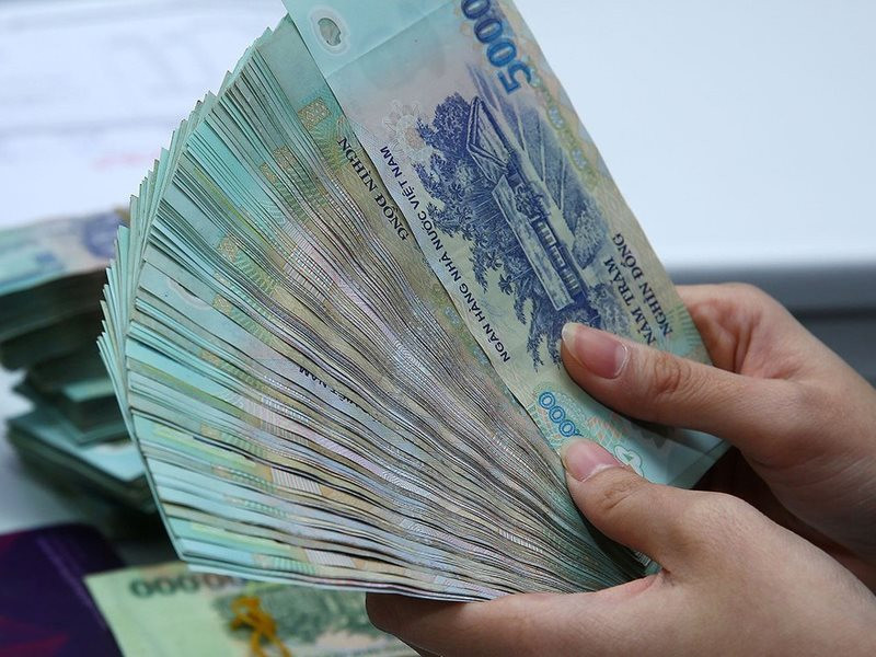 Kinh nghiệm chọn số từ giấc mơ