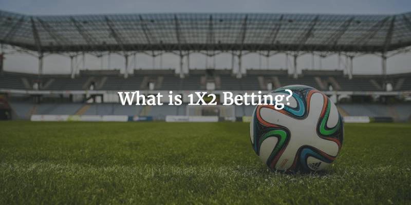Tỷ Lệ Kèo Châu Âu Và Chiến Lược Cá Cược Từ Bet Thủ Lâu Năm