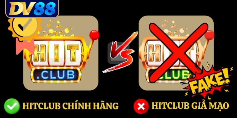 Các địa chỉ đạo nhái thường yêu cầu cung cấp mật khẩu